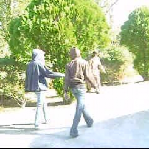 Drug Commercial SidAmyAsh