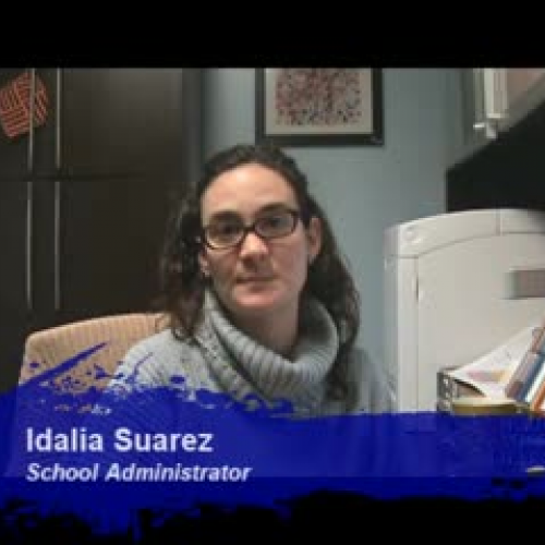 21st Century Teaching