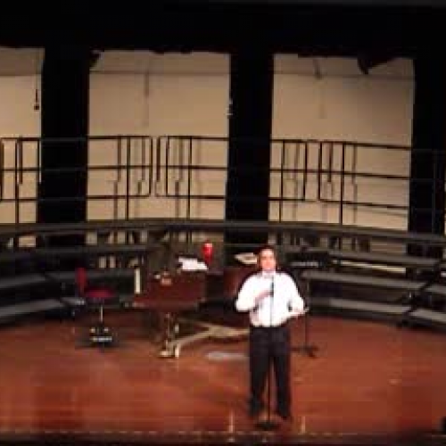 New Richmond Hall of Fame inductions