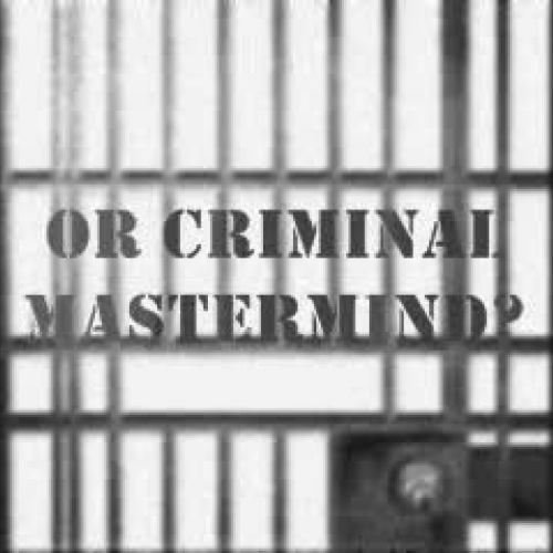 The Kidnapping of Christina Lattimore