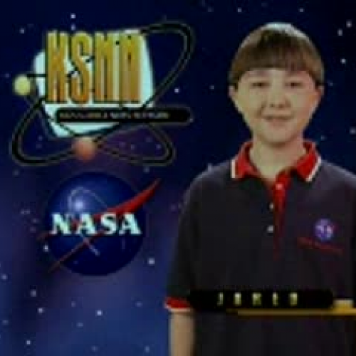 EDIT 202 Sample Video