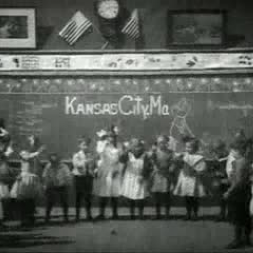 EDIT202 Sample Video