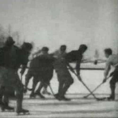 EDIT 202 Sample Video