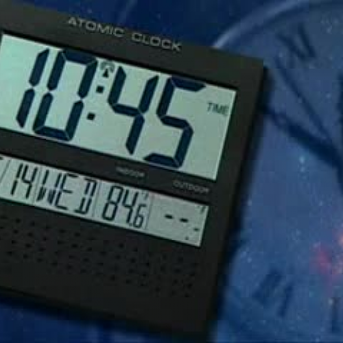 EDIT 202 Sample Vedio