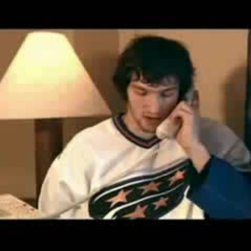 EDIT 202 Sample Video