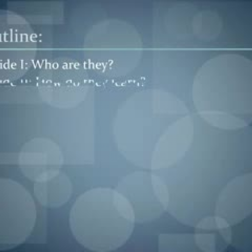 Net Generation Learning Styles