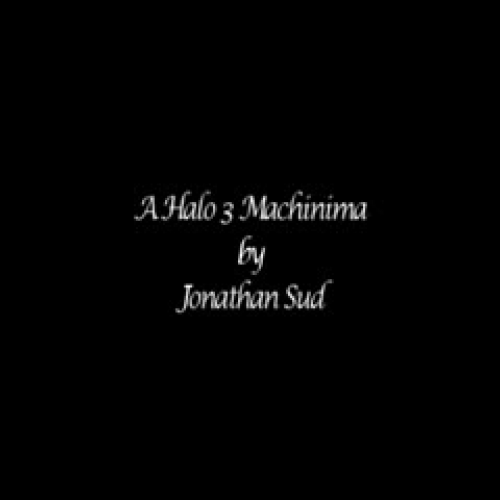 Por Que Dios...Por Que?