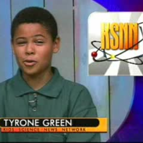 Edit 202 Sample Video