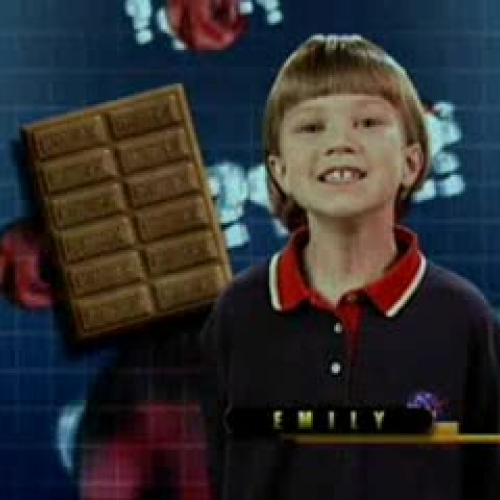 EDIT 202 Sample Video