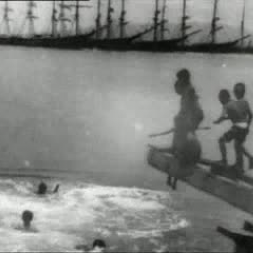 EDIT 202 Sample Video