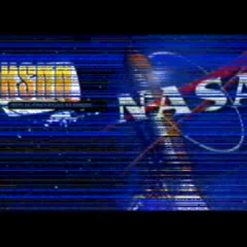 EDIT 202 Sample Video