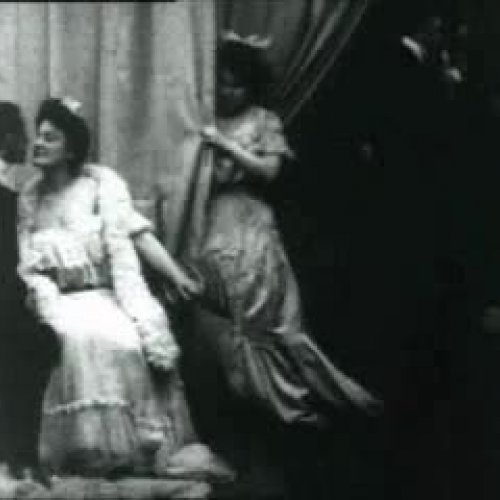 EDIT 202 Sample Video