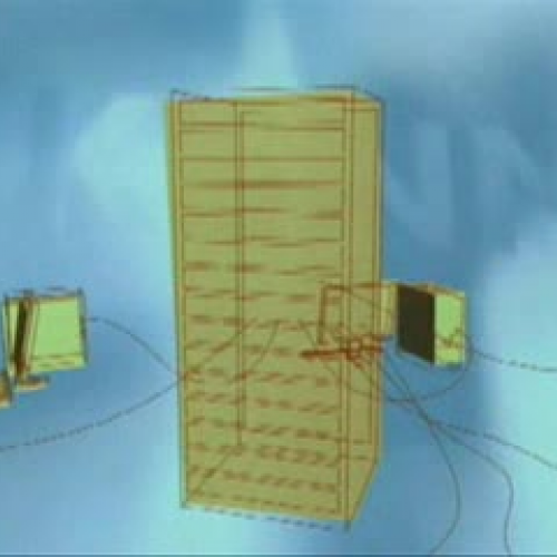 EDIT 202 Sample Video