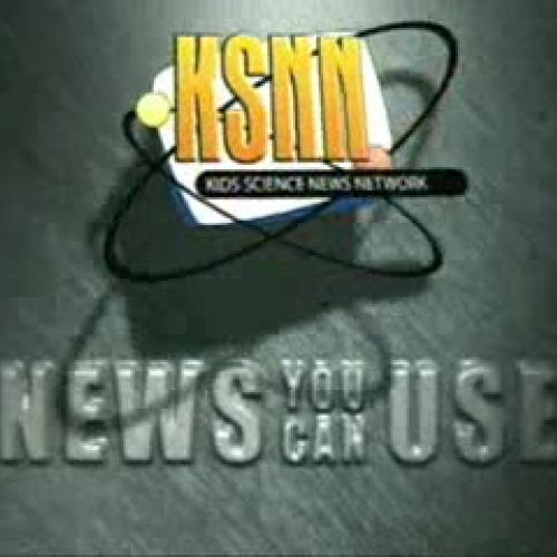 EDIT 202 Sample Video