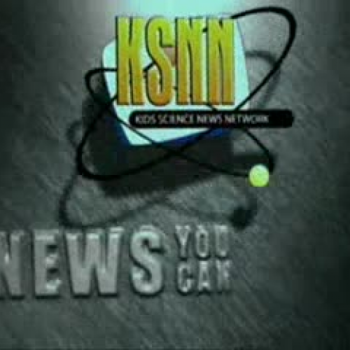 EDIT 202 sample video