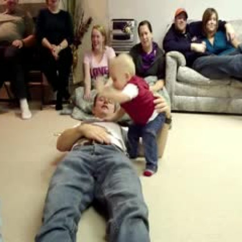 EDIT 202 Sample Video