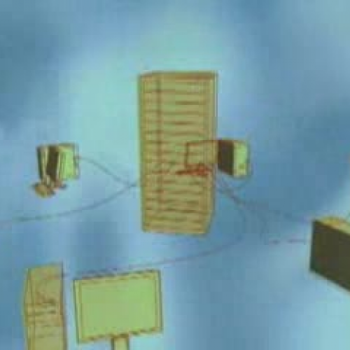 EDIT 202 Sample Video