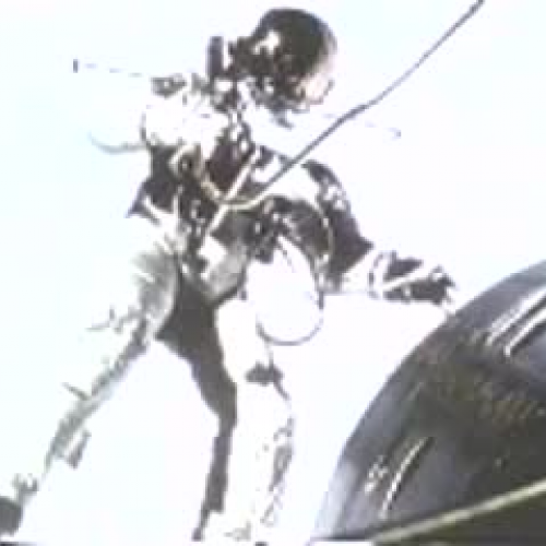 EDIT 202 Sample Video