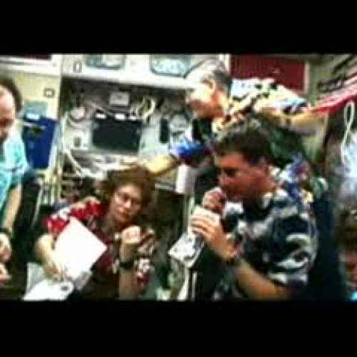 EDIT 202 Sample Video