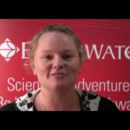 TeachLive - Brentwood Secondary College