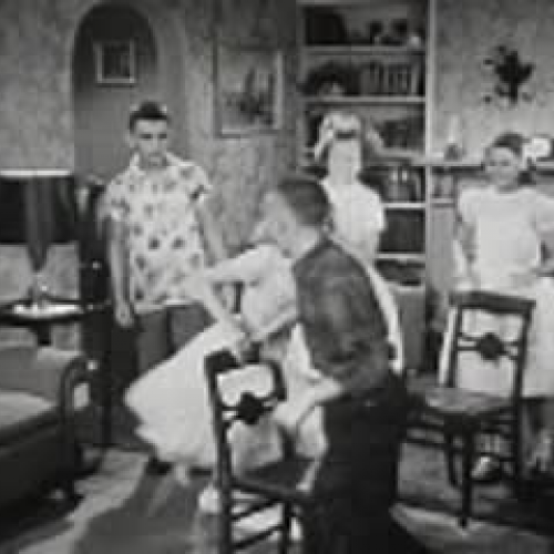 Edit 202 Sample Video