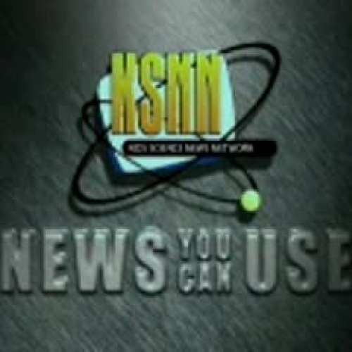 EDIT 202 Sample Video