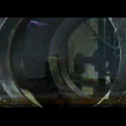 EDIT 202 Sample Video