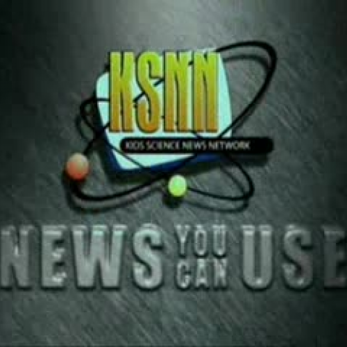 EDIT 202 Sample Video