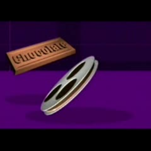 Edit 202 Sample Video