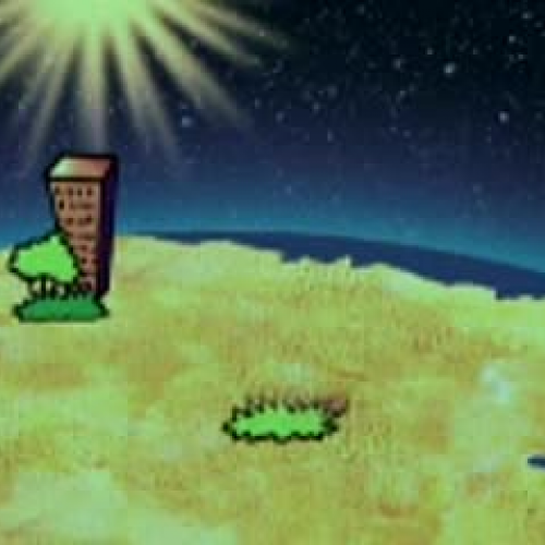 EDIT 202 Sample Video