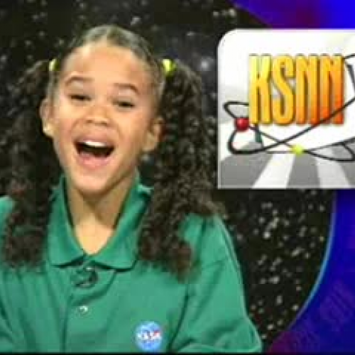 Edit 202 sample video