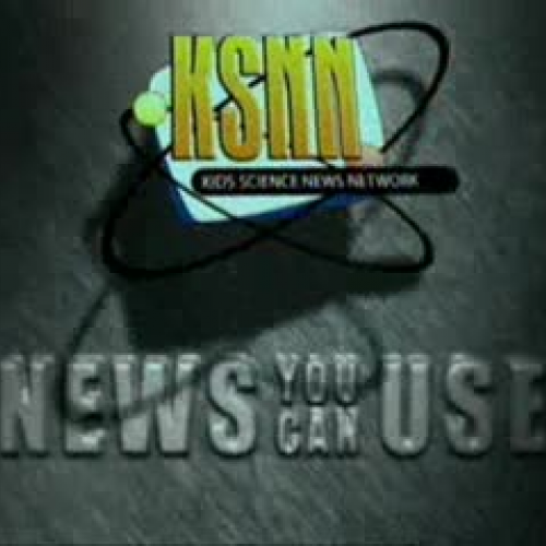 EDIT 202 Sample vVdeo