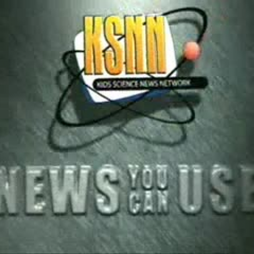 EDIT 202 Sample Video