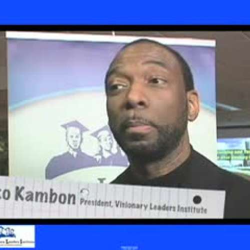 Visionary Leaders Institute