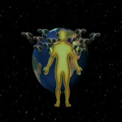 EDIT 202 Sample Video