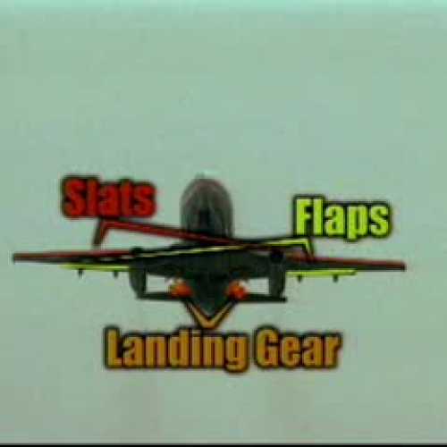 EDIT 202 Sample Video