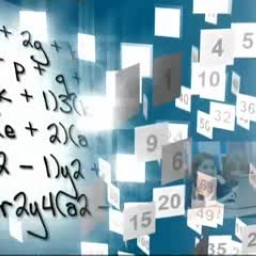 History of Technology