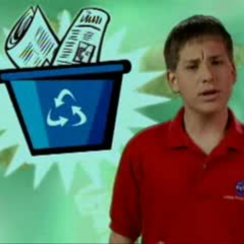 EDIT 202 Sample Video