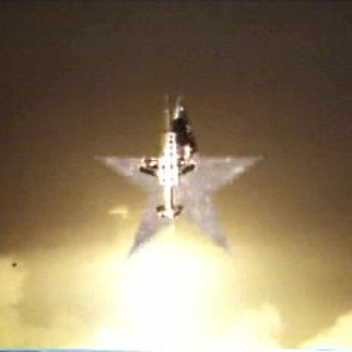 EDIT 202 Sample Video