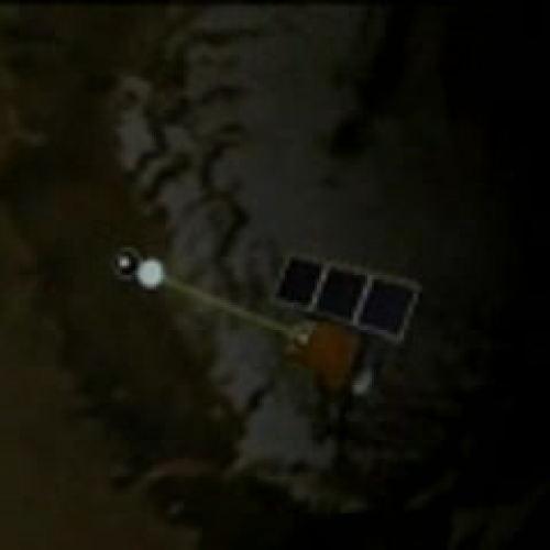 EDIT 202 Sample Video