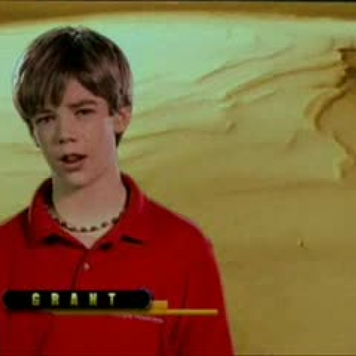 EDIT 202 Sample Video