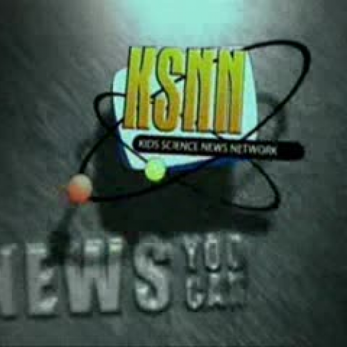 EDIT 202 Sample Video