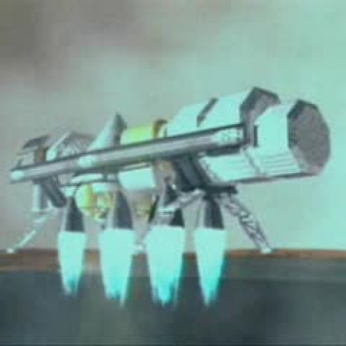 EDIT 202 Sample Video