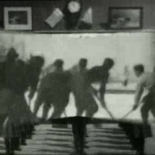 EDIT 202 Sample Video