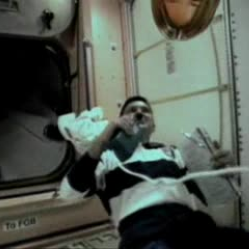 EDIT 202 Sample Video