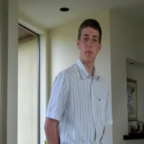 Spanish Car Advertisement