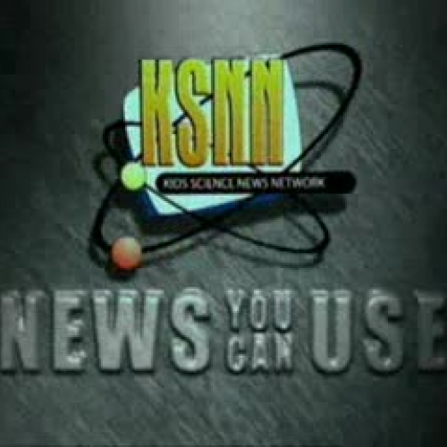 EDIT 202 Sample Video