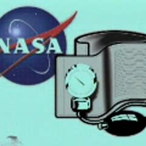 EDIT 202 Sample Video