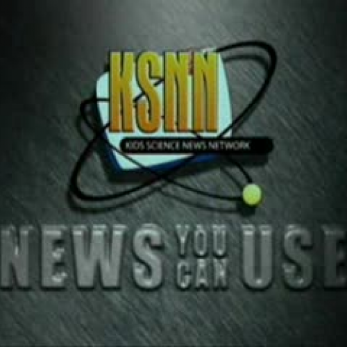 EDIT 202 Sample Video