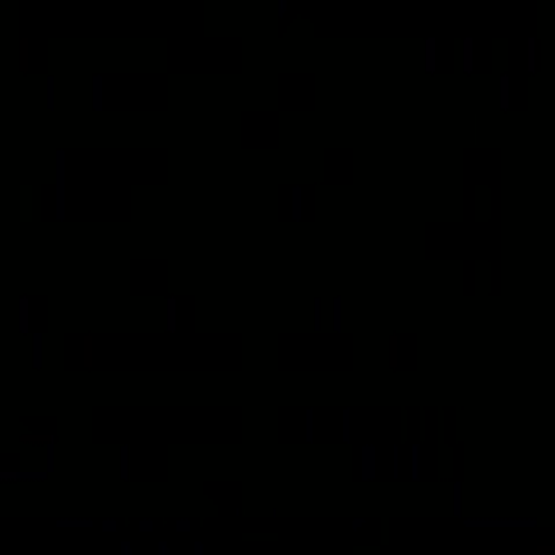 Exact Maritime Navigation: History Fair 2010